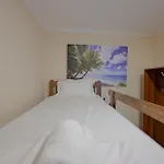 Cozy Veranda Kristian - Free Parking