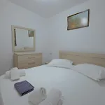 Cozy Veranda Kristian - Free Parking *
