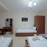 Cozy Veranda Kristian - Free Parking *