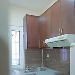 فندق Cozy Veranda Kristian - Free Parking *