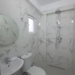 فندق Cozy Veranda Kristian - Free Parking كساميل