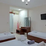 Cozy Veranda Kristian - Free Parking Ksamil