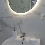 فندق Cozy Veranda Kristian - Free Parking كساميل