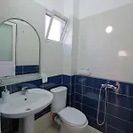 فندق Cozy Veranda Kristian - Free Parking