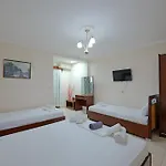 Cozy Veranda Kristian - Free Parking