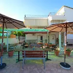 Cozy Veranda Kristian - Free Parking * كساميل