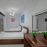 Cozy Veranda Kristian - Free Parking