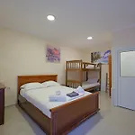 Cozy Veranda Kristian - Free Parking