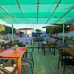 Cozy Veranda Kristian - Free Parking * كساميل