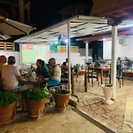 فندق Cozy Veranda Kristian - Free Parking