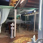 Cozy Veranda Kristian - Free Parking * كساميل