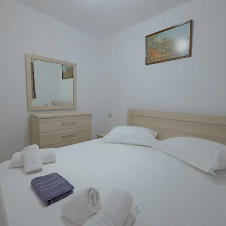 Cozy Veranda Kristian - Free Parking *