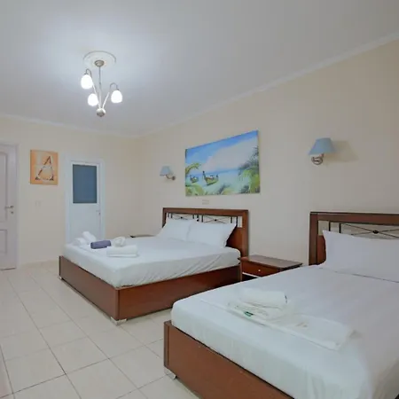 Cozy Veranda Kristian - Free Parking *