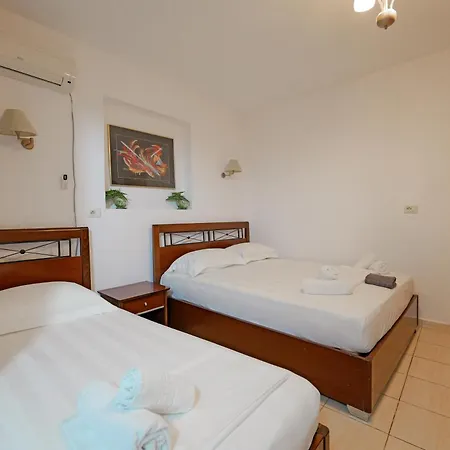 Cozy Veranda Kristian - Free Parking *