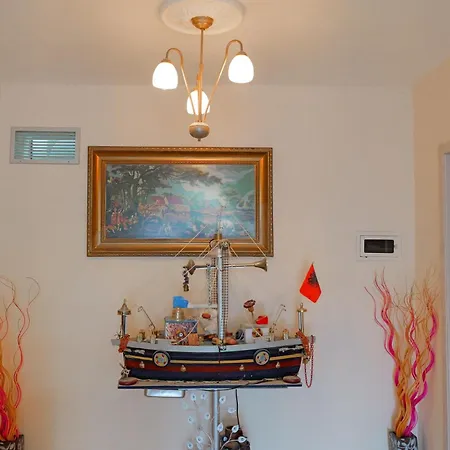 Cozy Veranda Kristian - Free Parking Hotel *