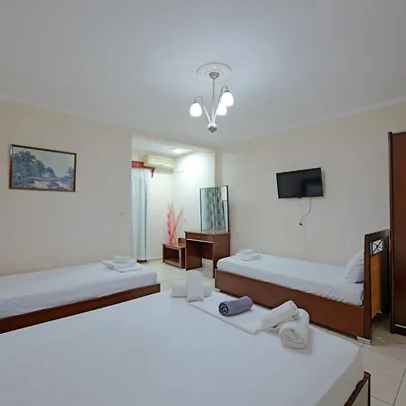 Cozy Veranda Kristian - Free Parking