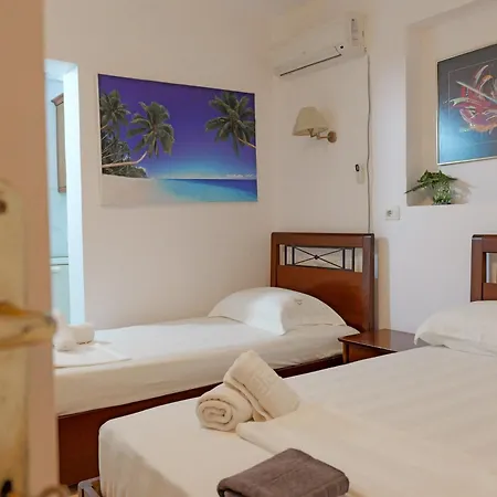 Cozy Veranda Kristian - Free Parking *