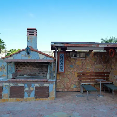 Cozy Veranda Kristian - Free Parking *