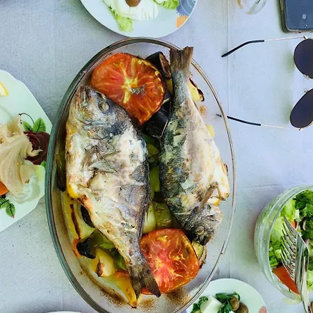 Cozy Veranda Kristian - Free Parking *