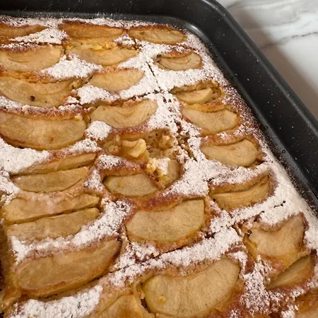 Cozy Veranda Kristian - Free Parking Hotel Ksamil