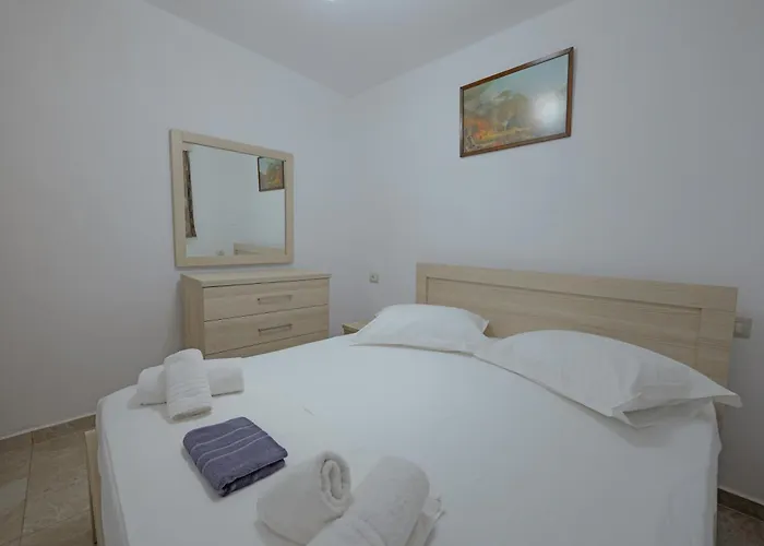 Cozy Veranda Kristian - Free Parking *