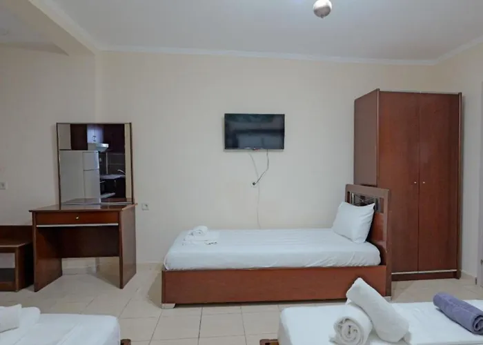 Cozy Veranda Kristian - Free Parking *