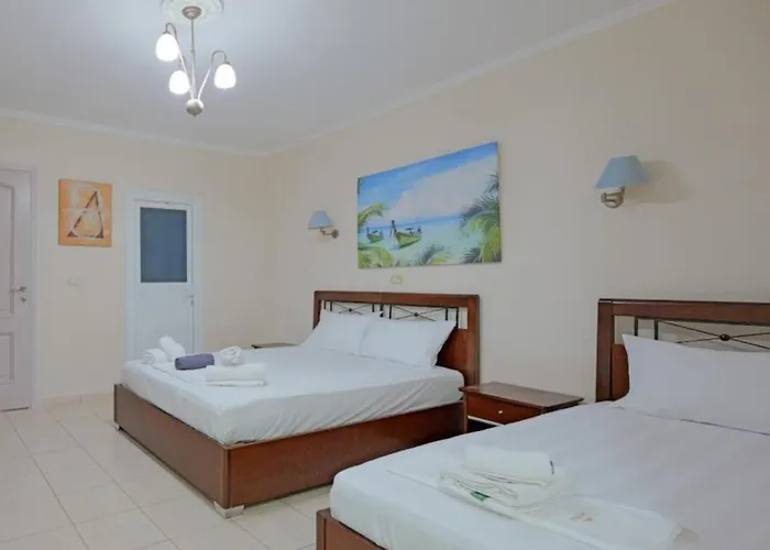 Cozy Veranda Kristian - Free Parking *