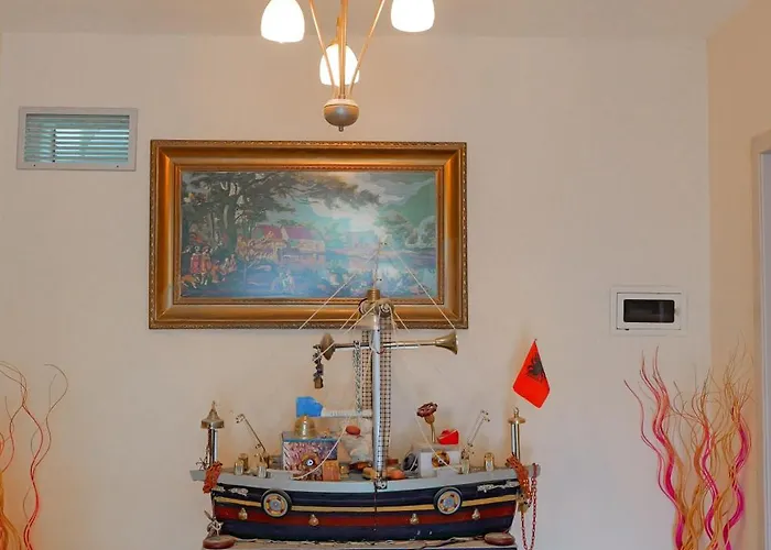 Cozy Veranda Kristian - Free Parking Hotel *