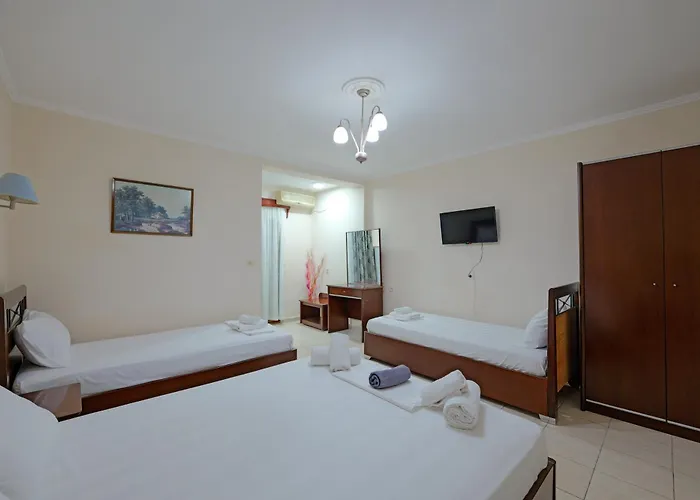 Cozy Veranda Kristian - Free Parking