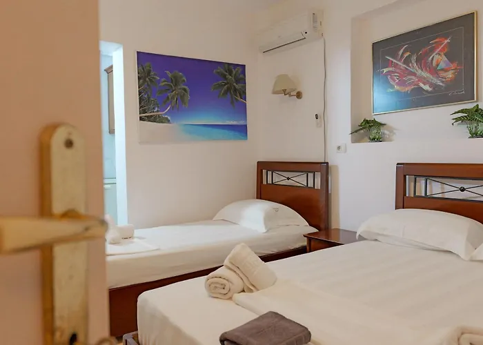 Cozy Veranda Kristian - Free Parking *