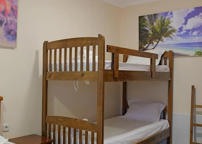 Cozy Veranda Kristian - Free Parking *