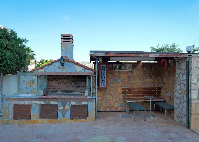 Cozy Veranda Kristian - Free Parking *