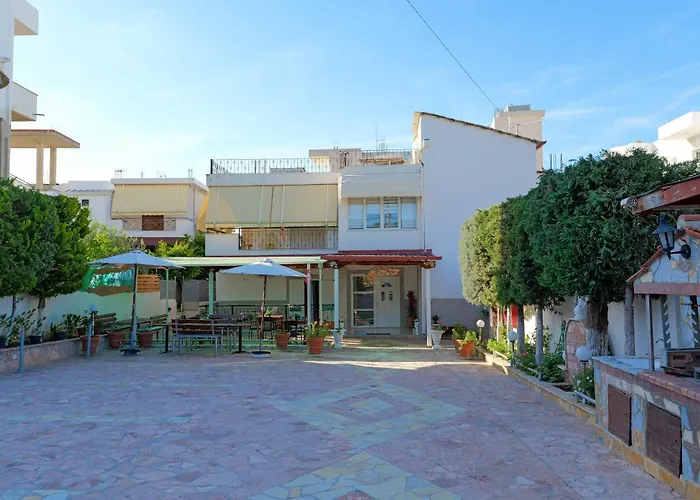 Cozy Veranda Kristian - Free Parking *