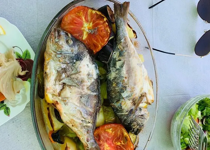 Cozy Veranda Kristian - Free Parking *