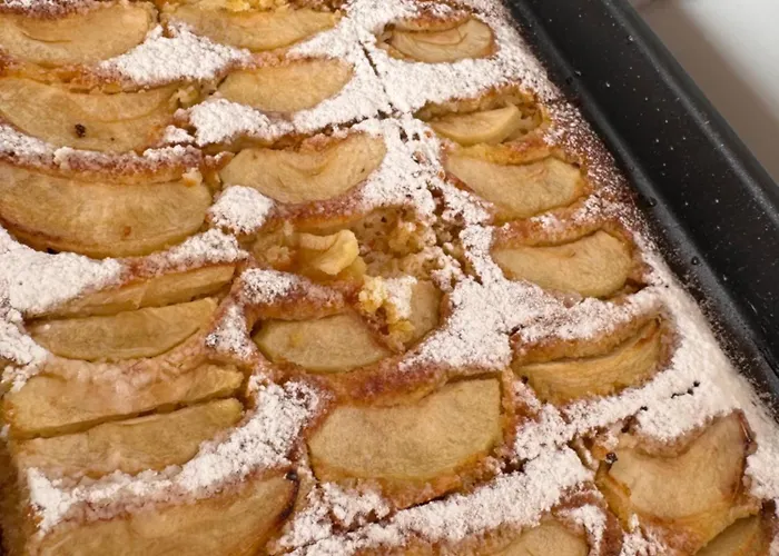 Cozy Veranda Kristian - Free Parking Hotel Ksamil