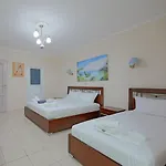 Cozy Veranda Kristian - Free Parking *