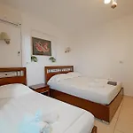 Cozy Veranda Kristian - Free Parking *