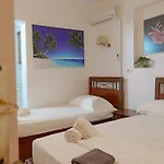 Cozy Veranda Kristian - Free Parking *
