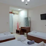 Cozy Veranda Kristian - Free Parking * Ksamil