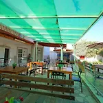 Cozy Veranda Kristian - Free Parking Hotel *