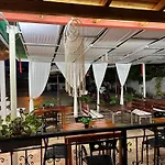 Cozy Veranda Kristian - Free Parking * Ksamil