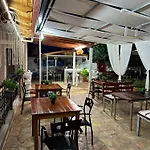 Cozy Veranda Kristian - Free Parking