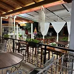 Cozy Veranda Kristian - Free Parking Hotel *