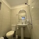 Hotel Cozy Veranda Kristian - Free Parking