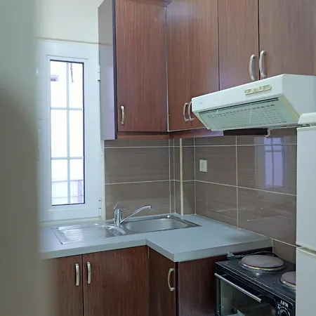 Cozy Veranda Kristian - Free Parking Hotel *