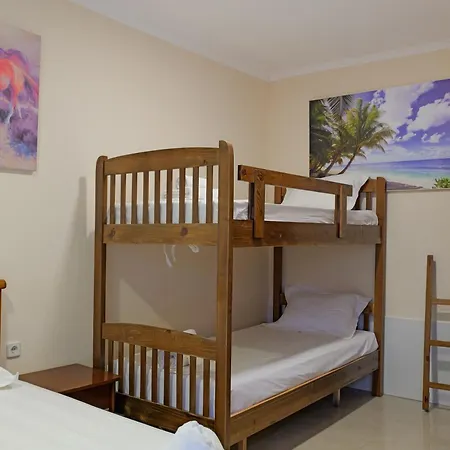 Cozy Veranda Kristian - Free Parking *