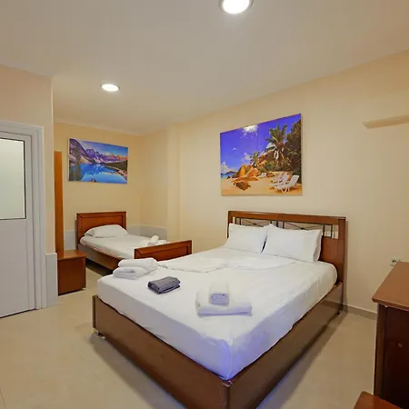 Cozy Veranda Kristian - Free Parking *