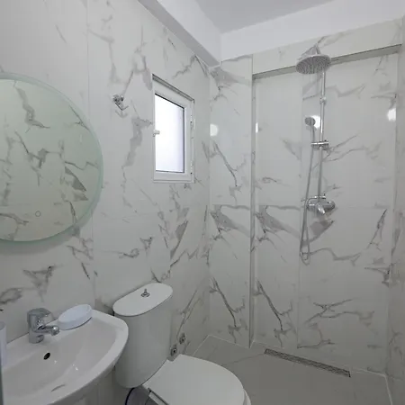 Cozy Veranda Kristian - Free Parking