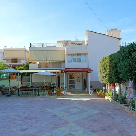 Cozy Veranda Kristian - Free Parking *