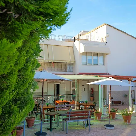 Cozy Veranda Kristian - Free Parking *